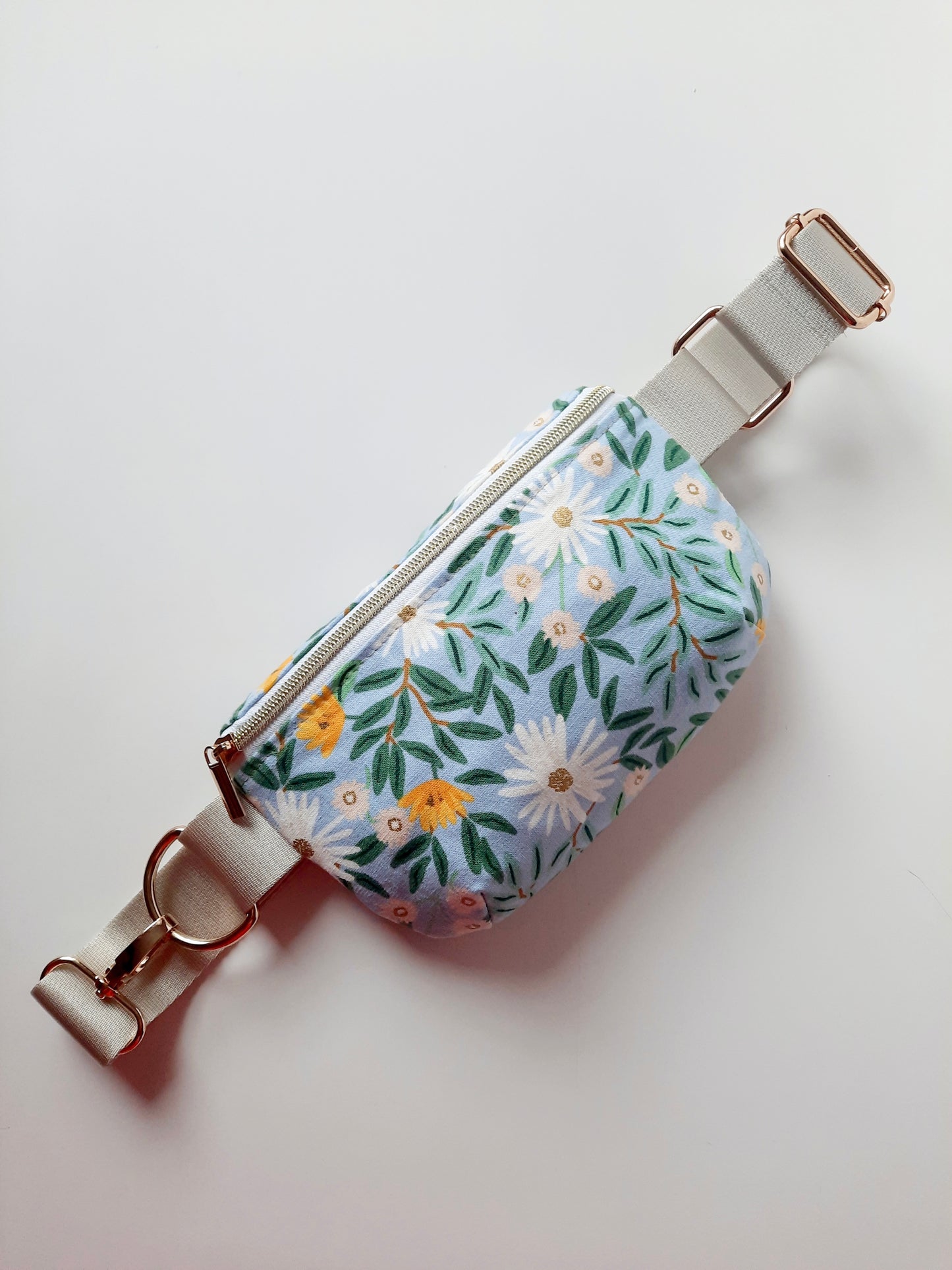 Belt Bag