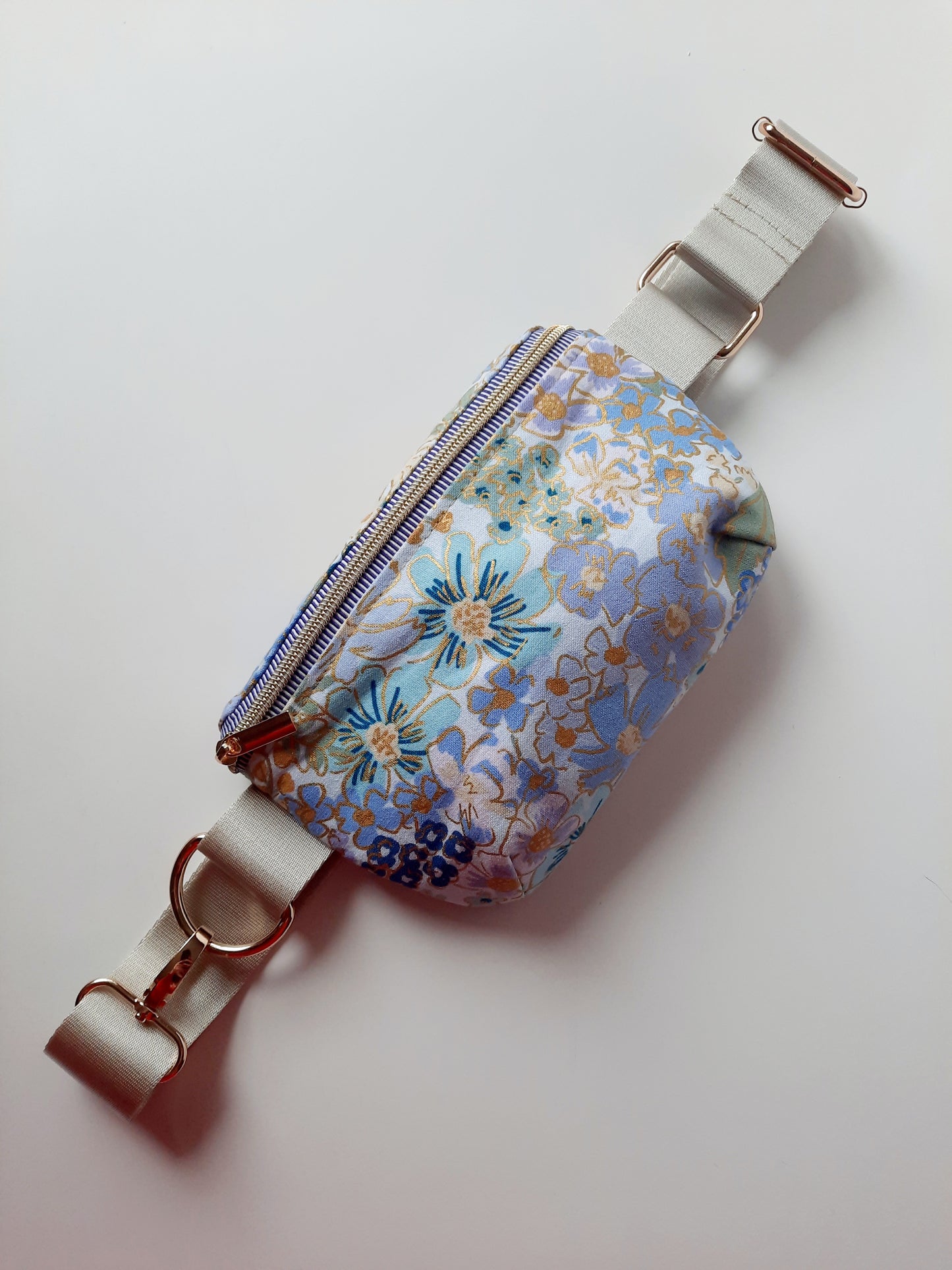 Belt Bag