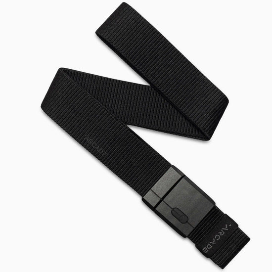Aero Magnetic Belt