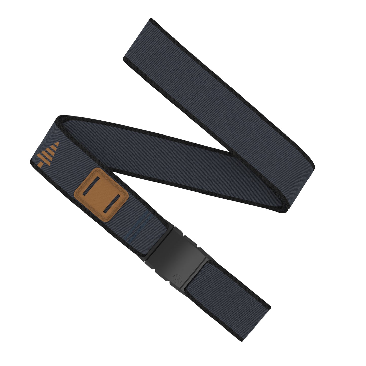 Blackwood Slim