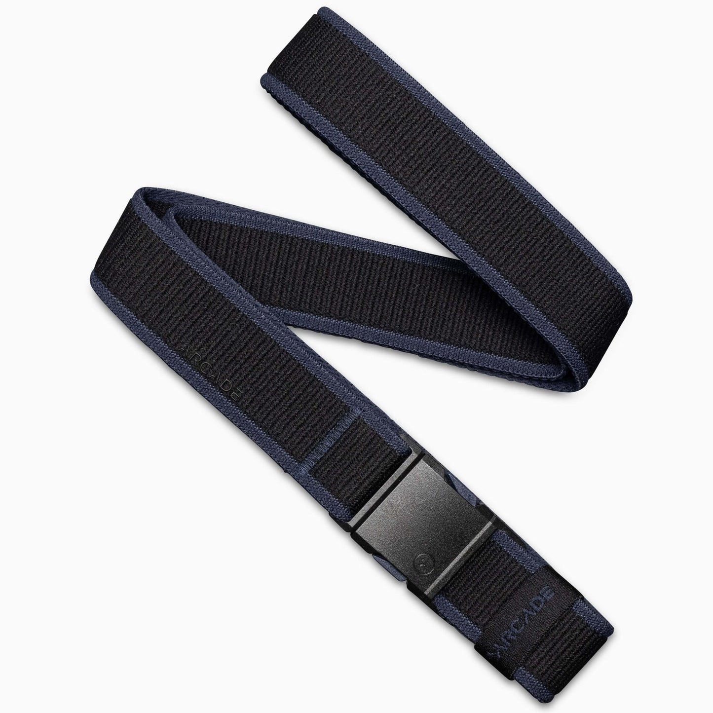 Carto Slim