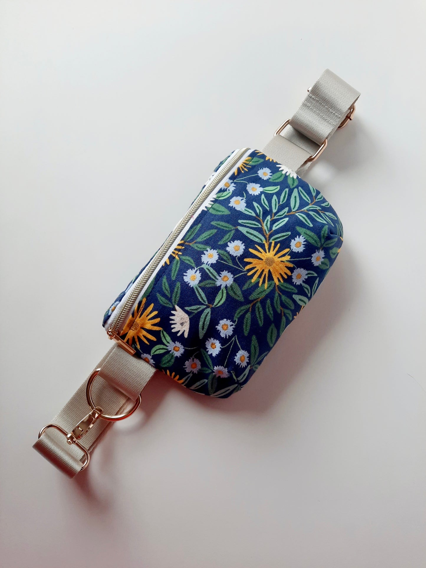 Belt Bag