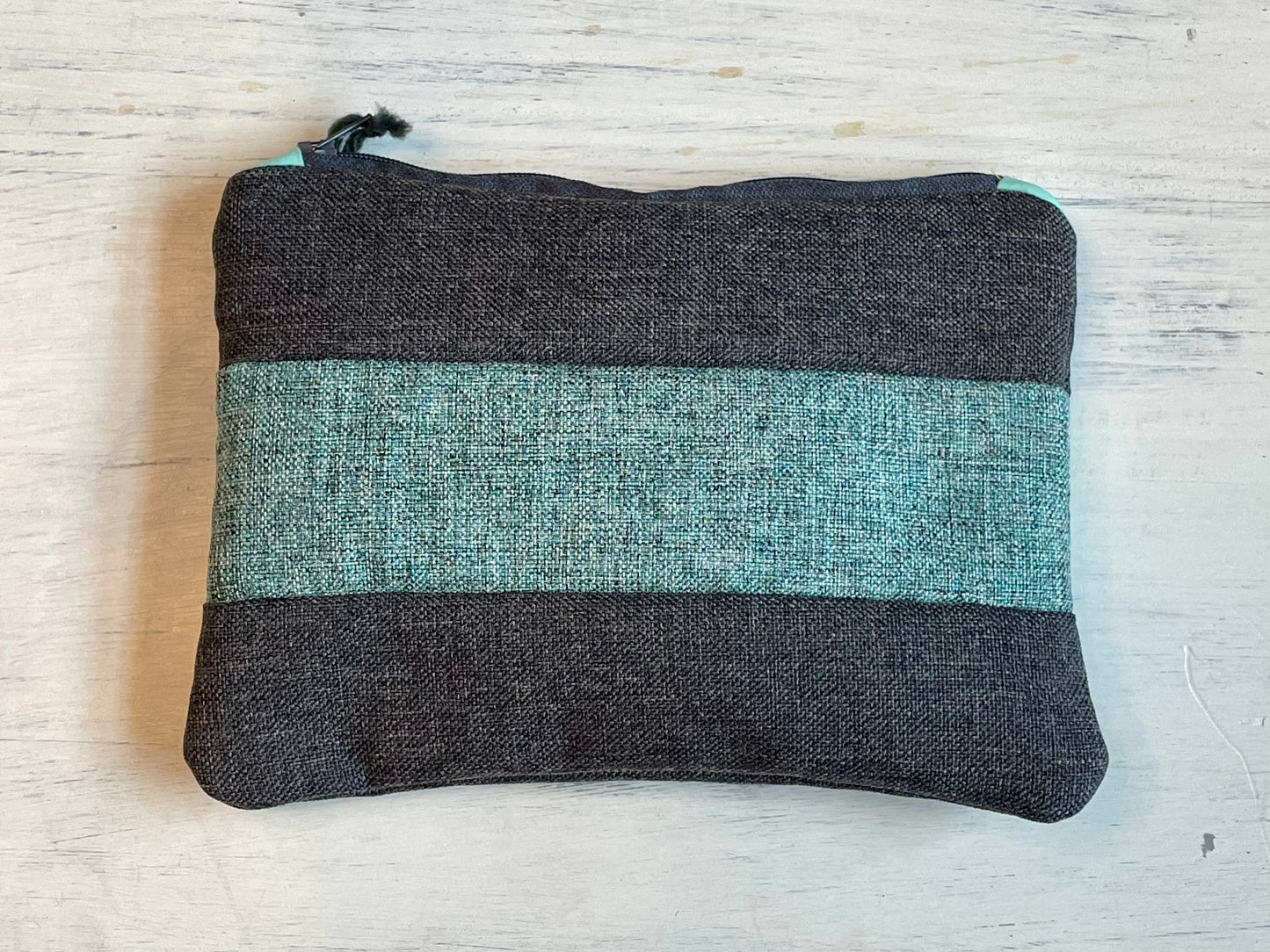 Meraki Zip Pouches