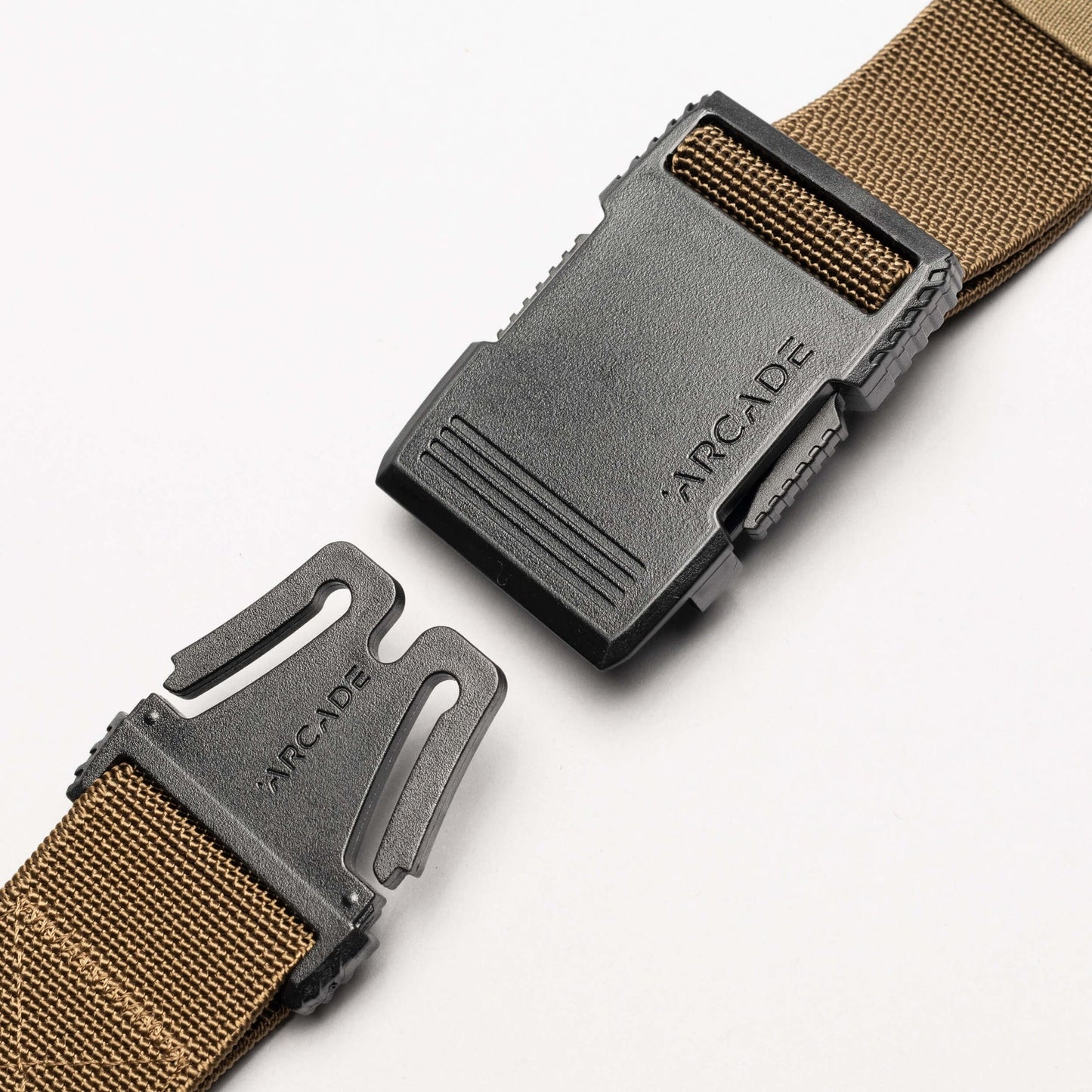 Hardware Work Belt