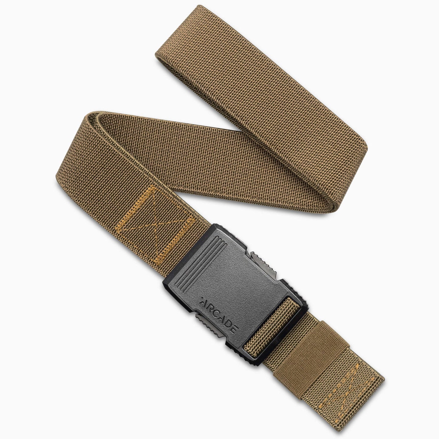 Hardware Work Belt Long