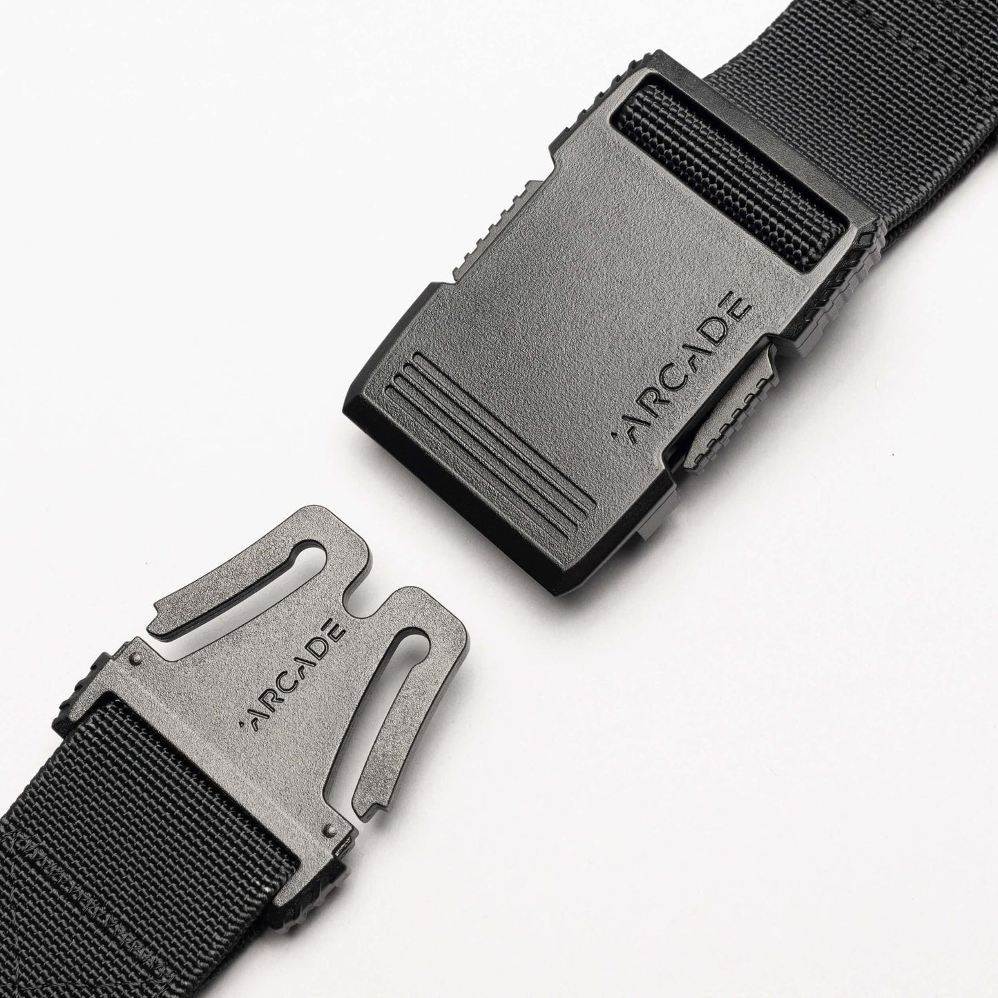 Hardware Work Belt