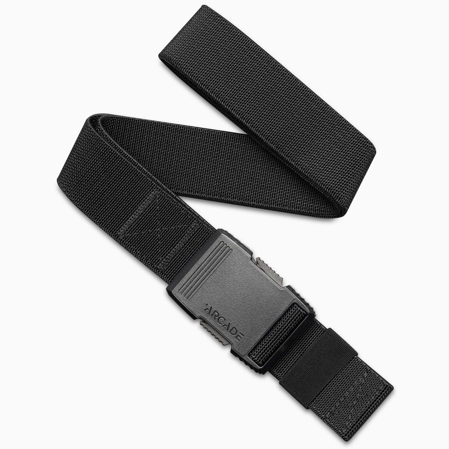 Hardware Work Belt Long