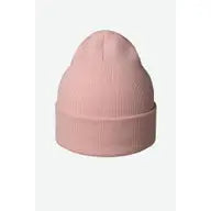 Canada-Made Recycled Cuffed Beanie