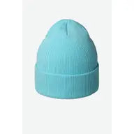 Canada-Made Recycled Cuffed Beanie