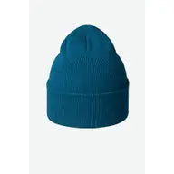 Canada-Made Recycled Cuffed Beanie