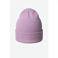 Canada-Made Recycled Cuffed Beanie