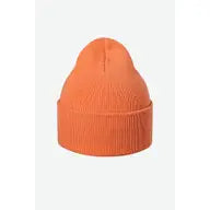 Canada-Made Recycled Cuffed Beanie