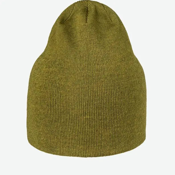 Canada-Made Recycled Long Classic Beanie