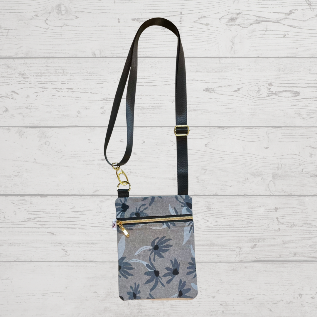 Nancy Purse