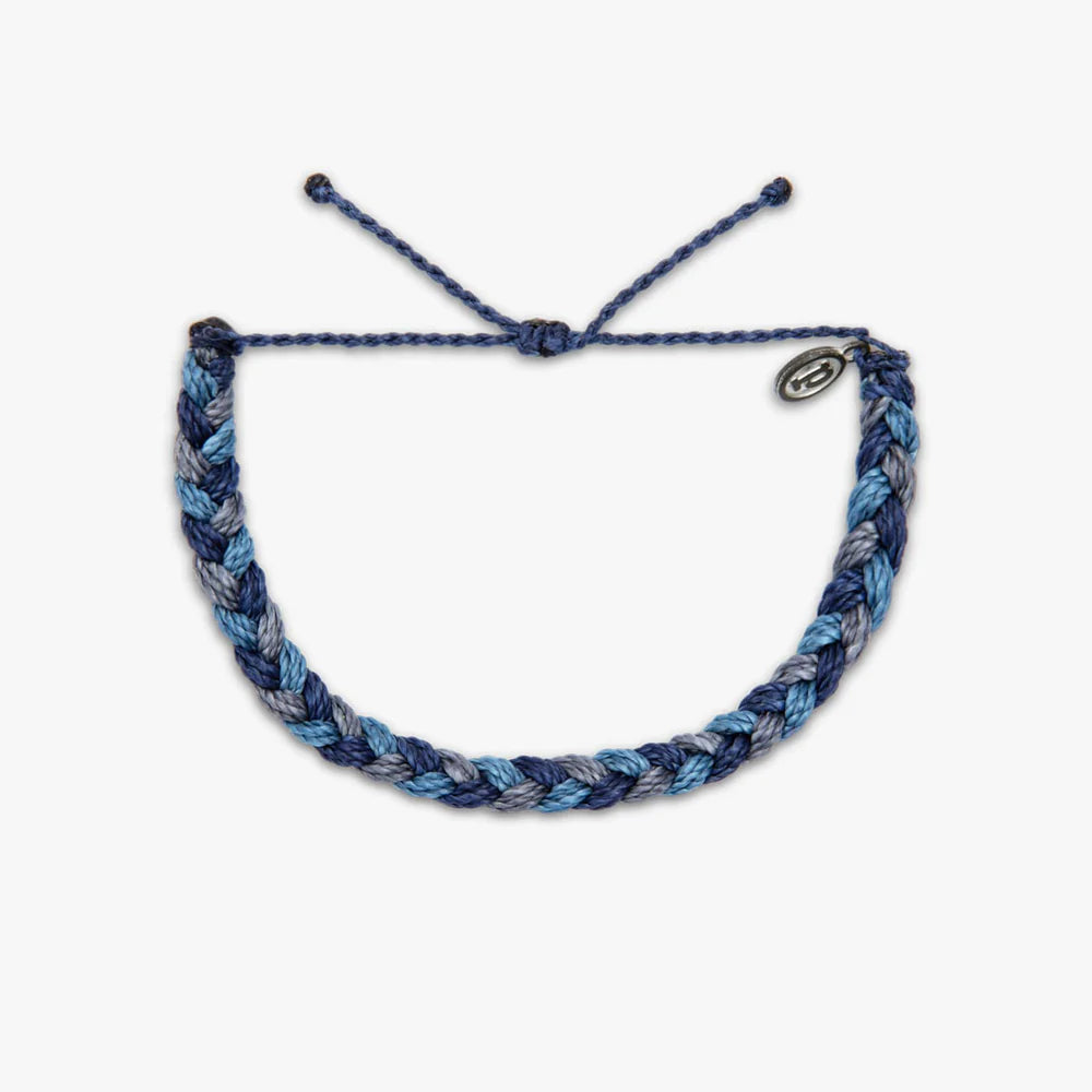Braided Original Bracelet