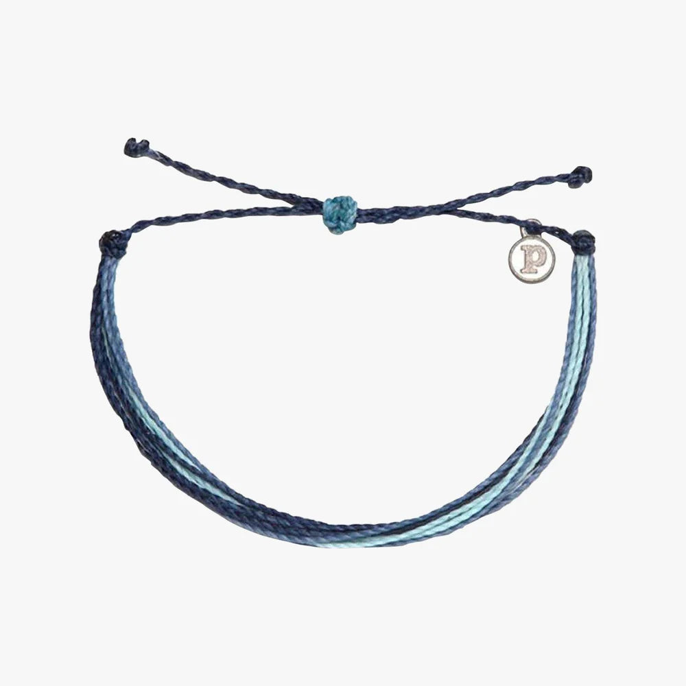 Original Bracelet