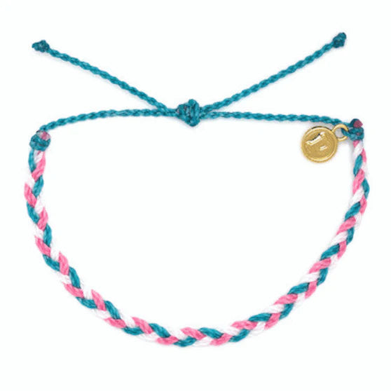 Mini Braids