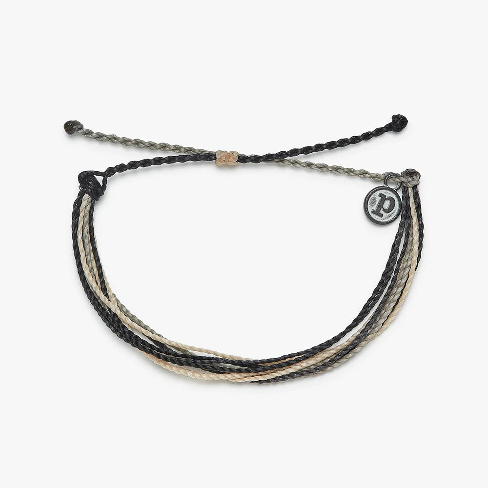 Charity Pet Rescue Bracelet