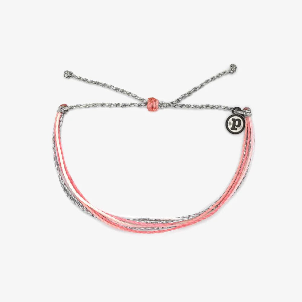 Original Bracelet