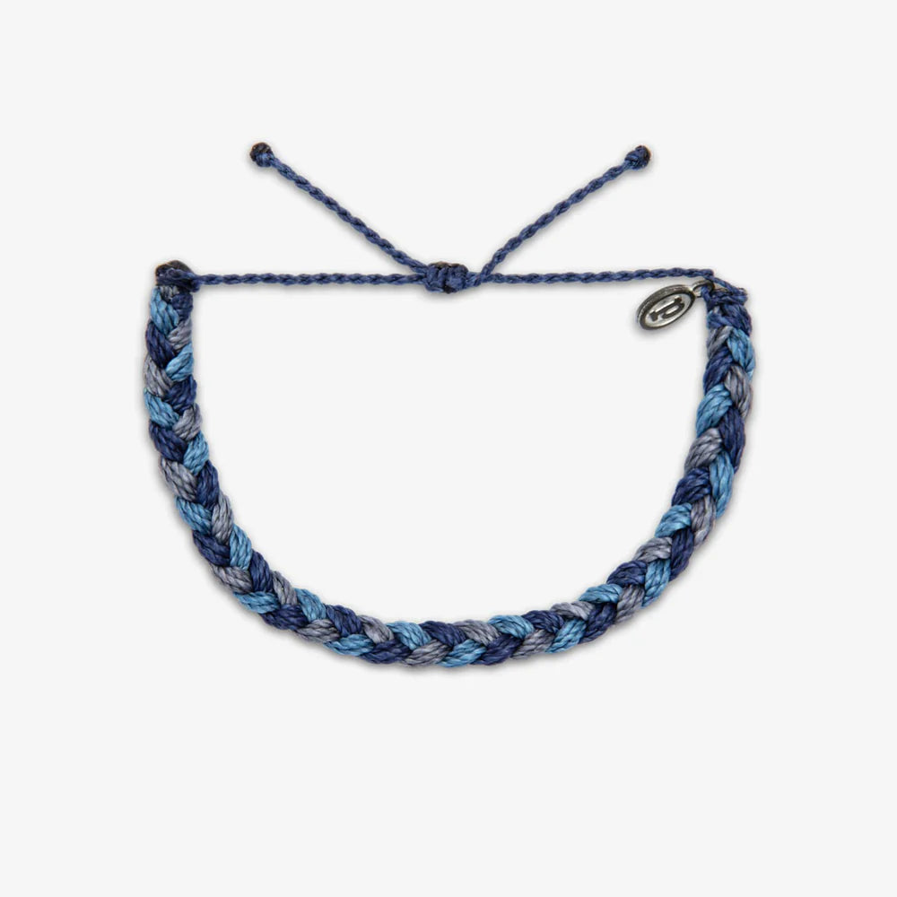 Braided Original Bracelet