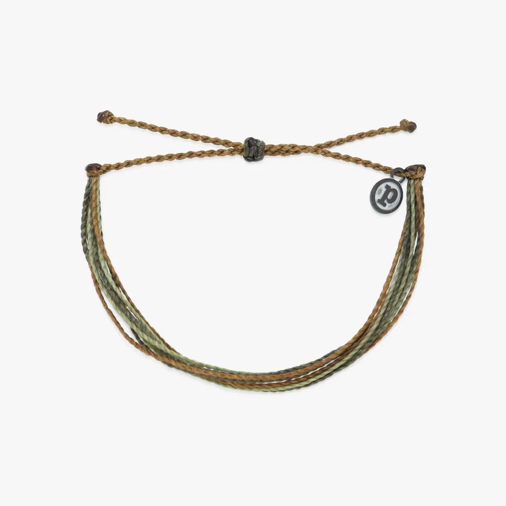 Original Bracelet