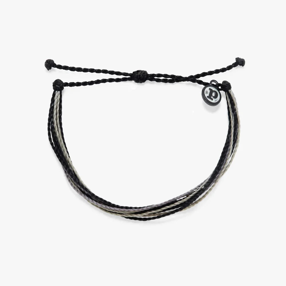 Original Bracelet