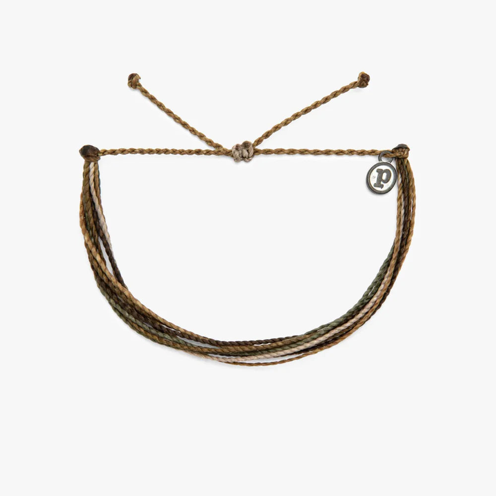 Original Bracelet