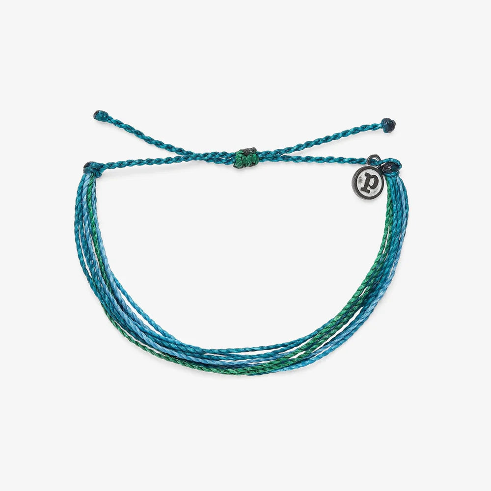 Original Bracelet