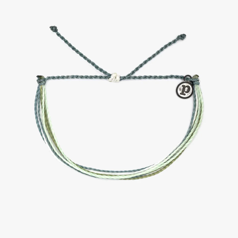 Charity Earth Day Bracelet
