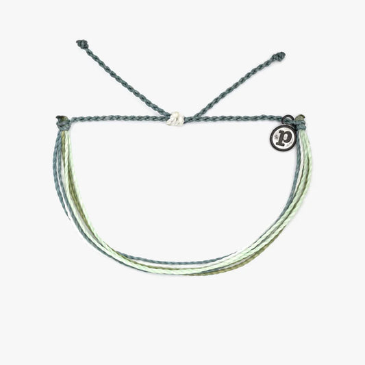 Charity Earth Day Bracelet