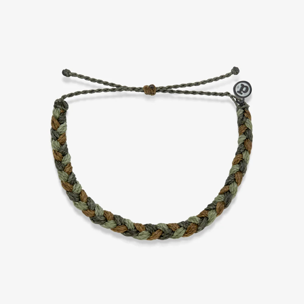 Braided Original Bracelet