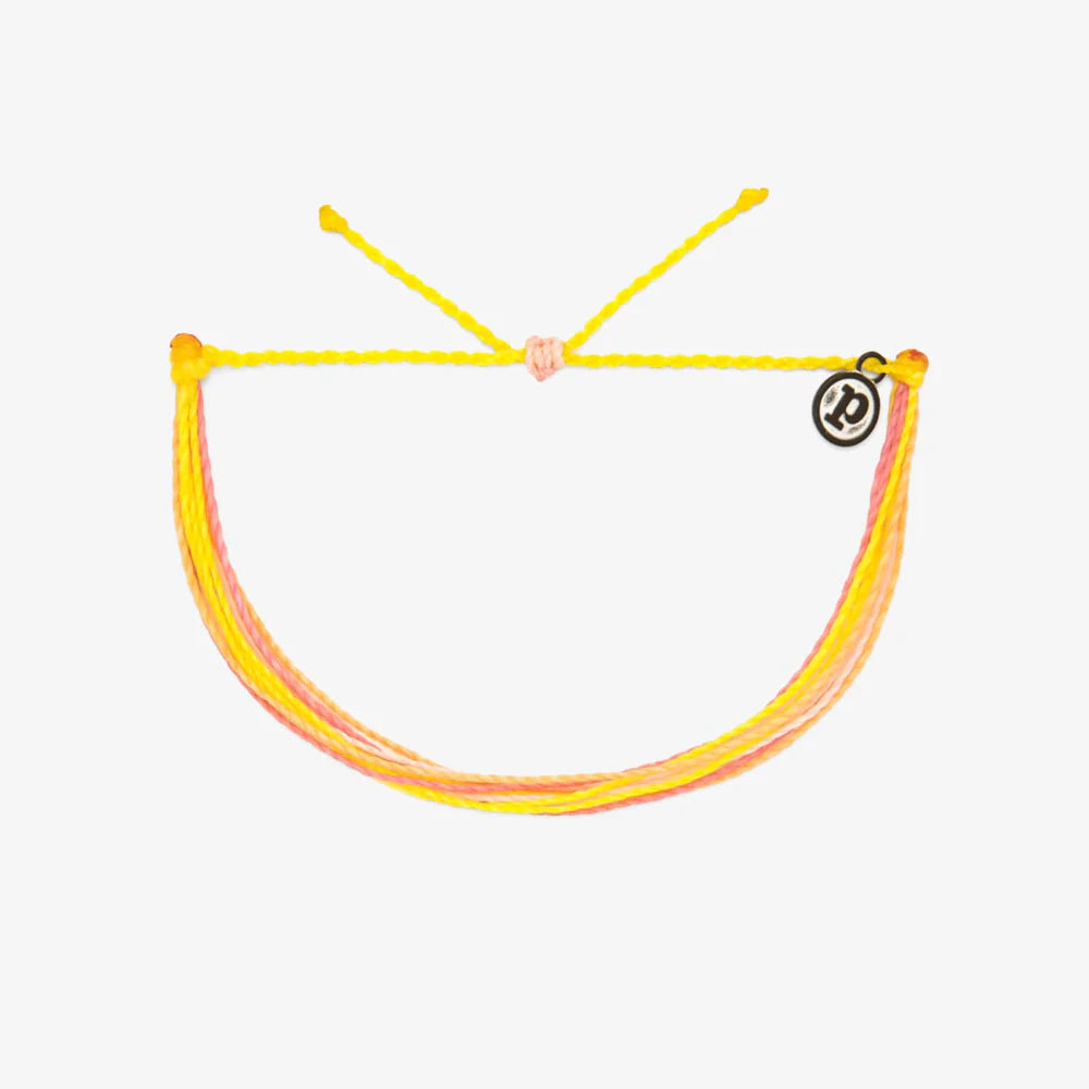 Original Bracelet