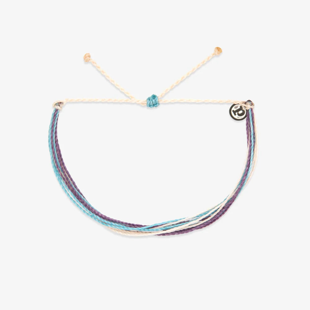 Original Bracelet