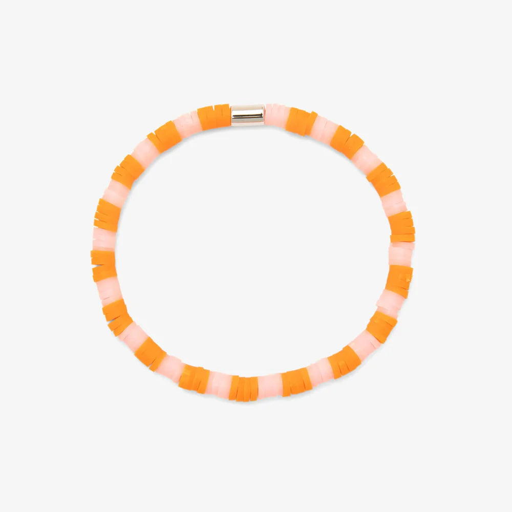 Seascape Strech Bracelet