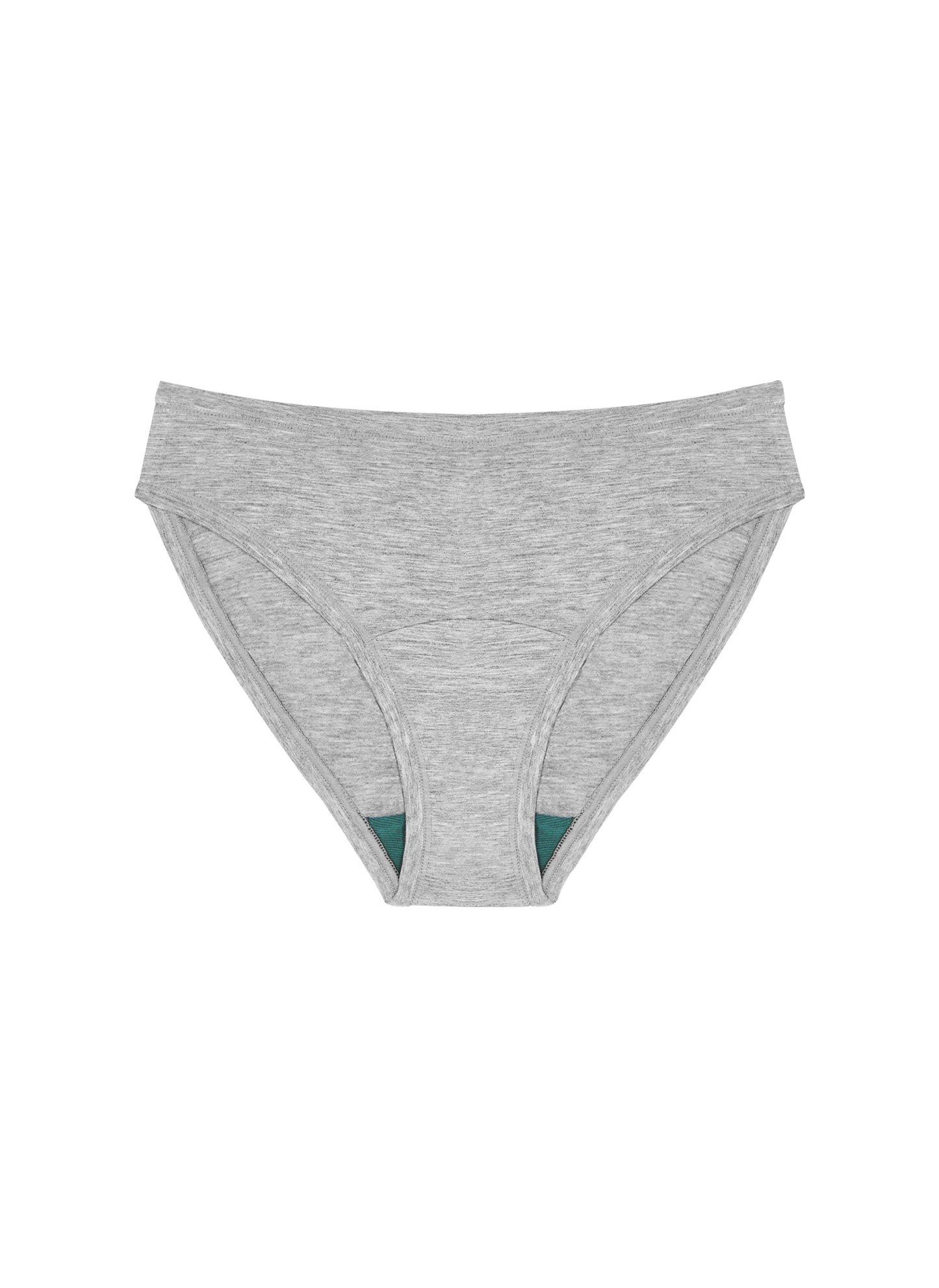 Huha Mineral Bikini