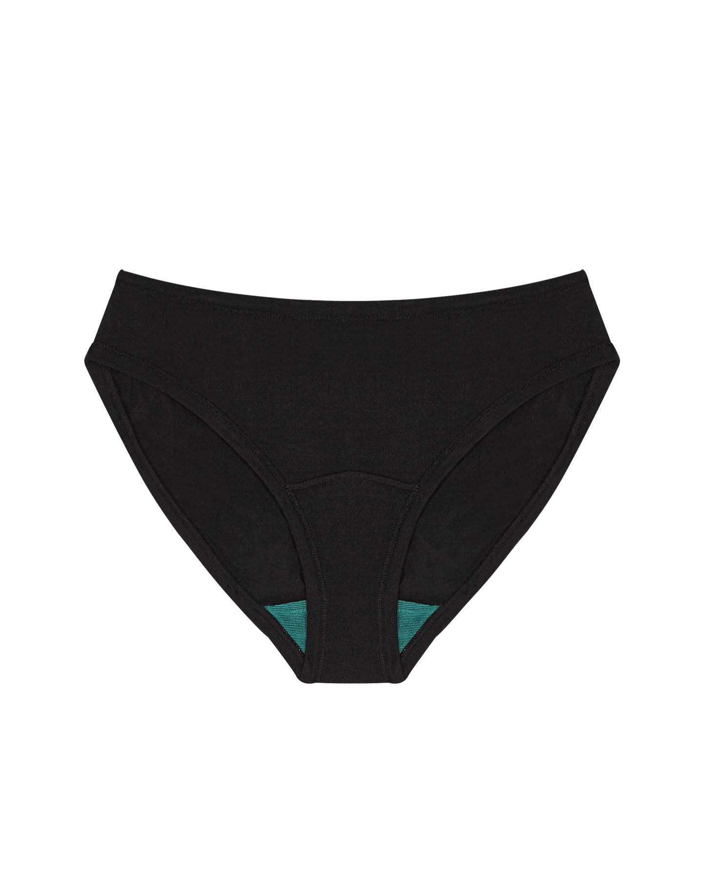 Huha Mineral Bikini