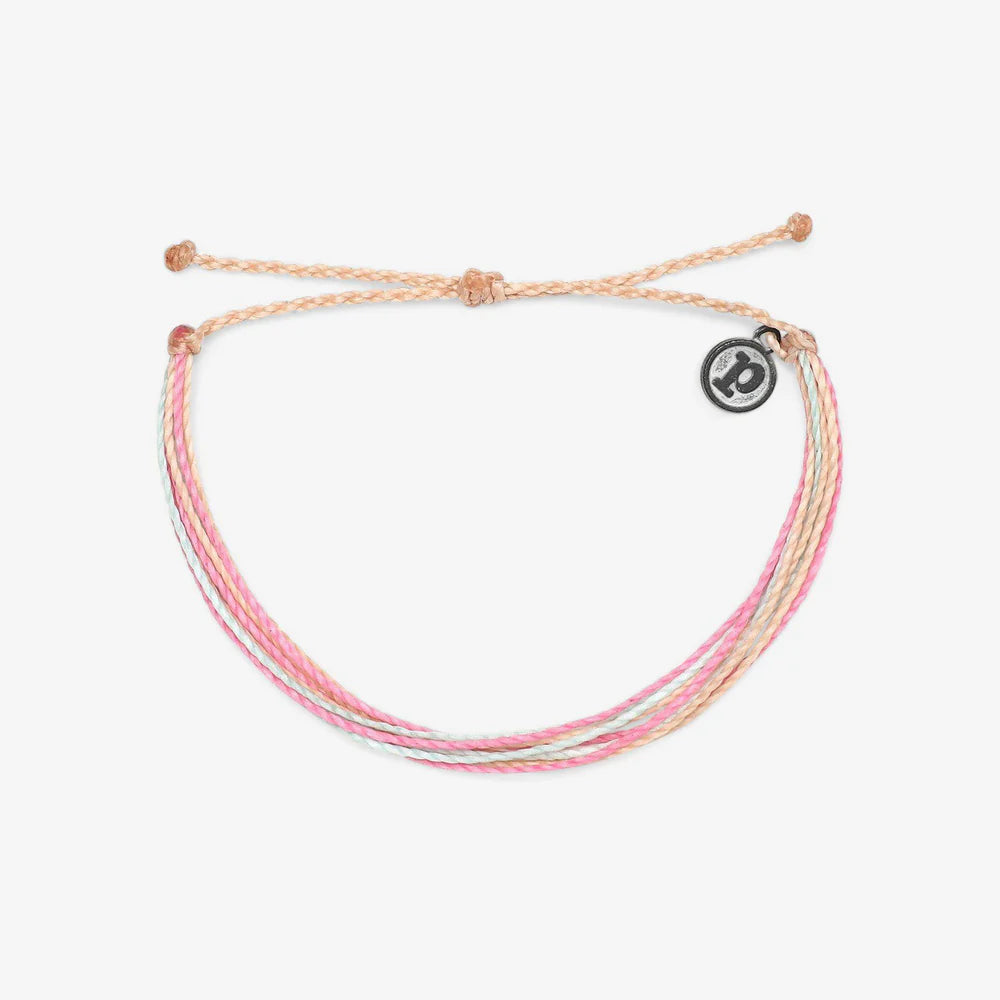 Original Bracelet
