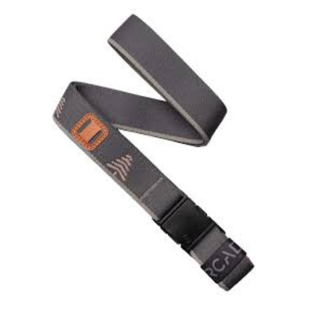 Blackwood Slim