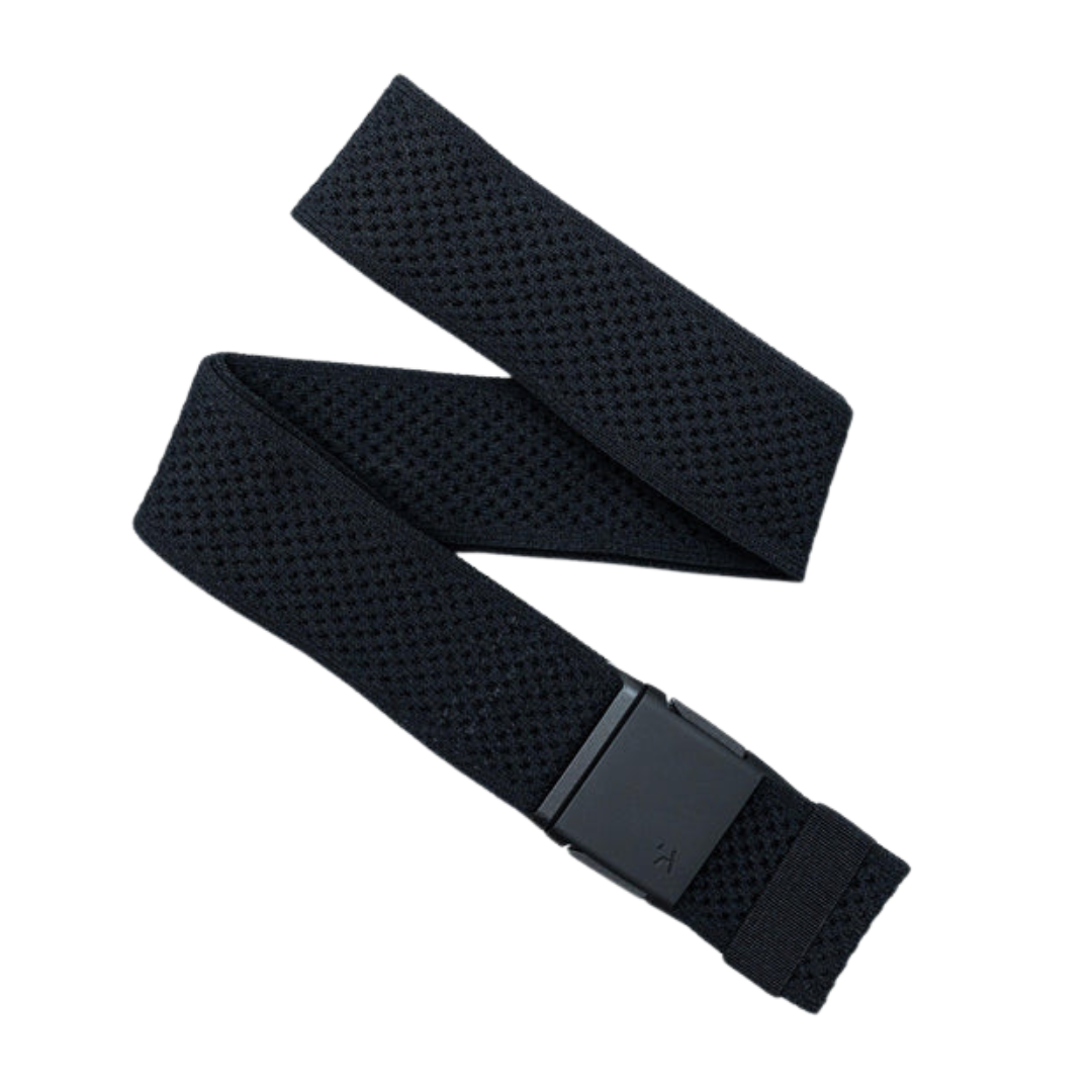 Momentum Belt