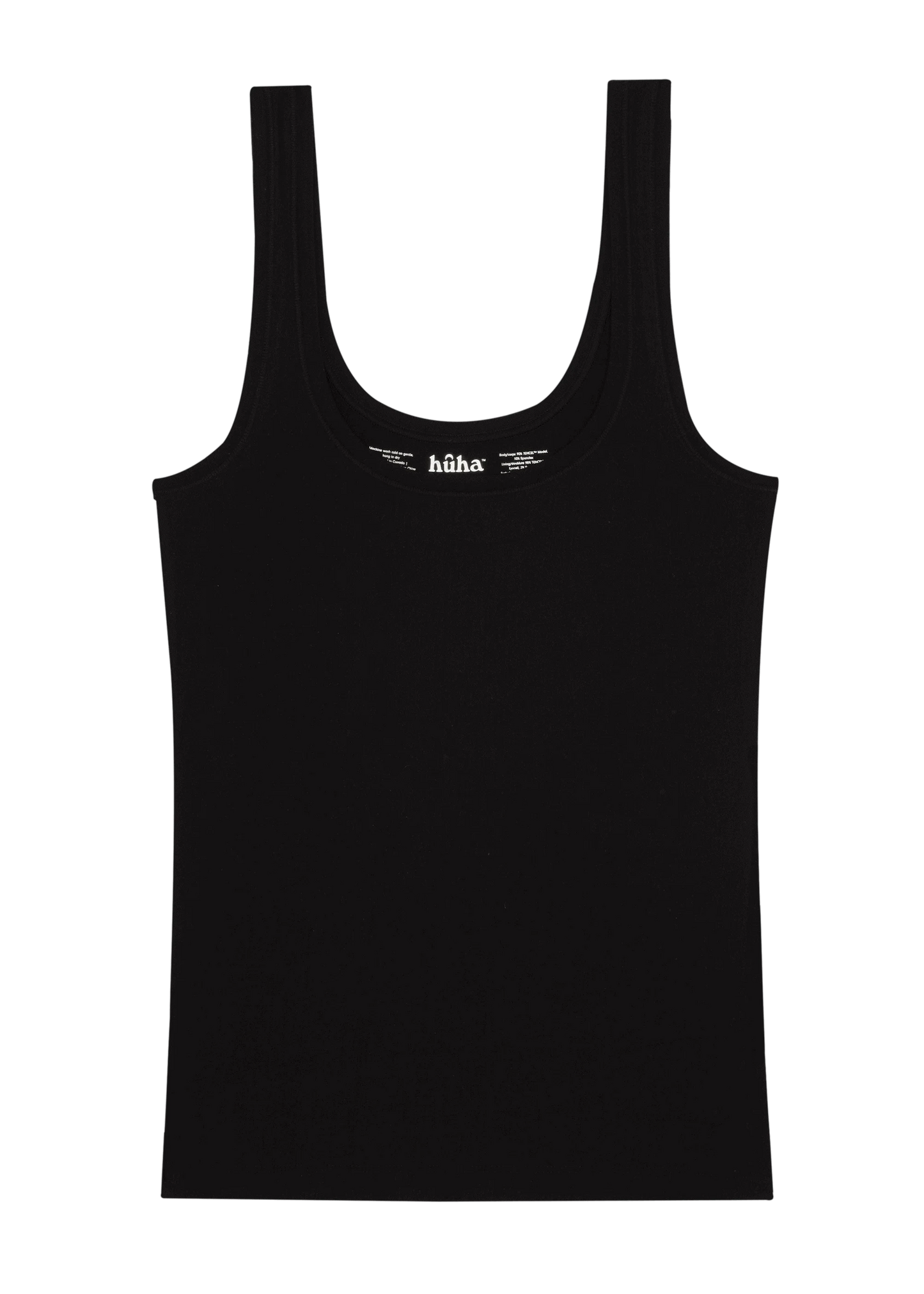 Huha Sporty Tank