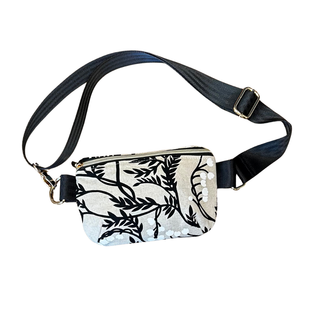 Belt Bag