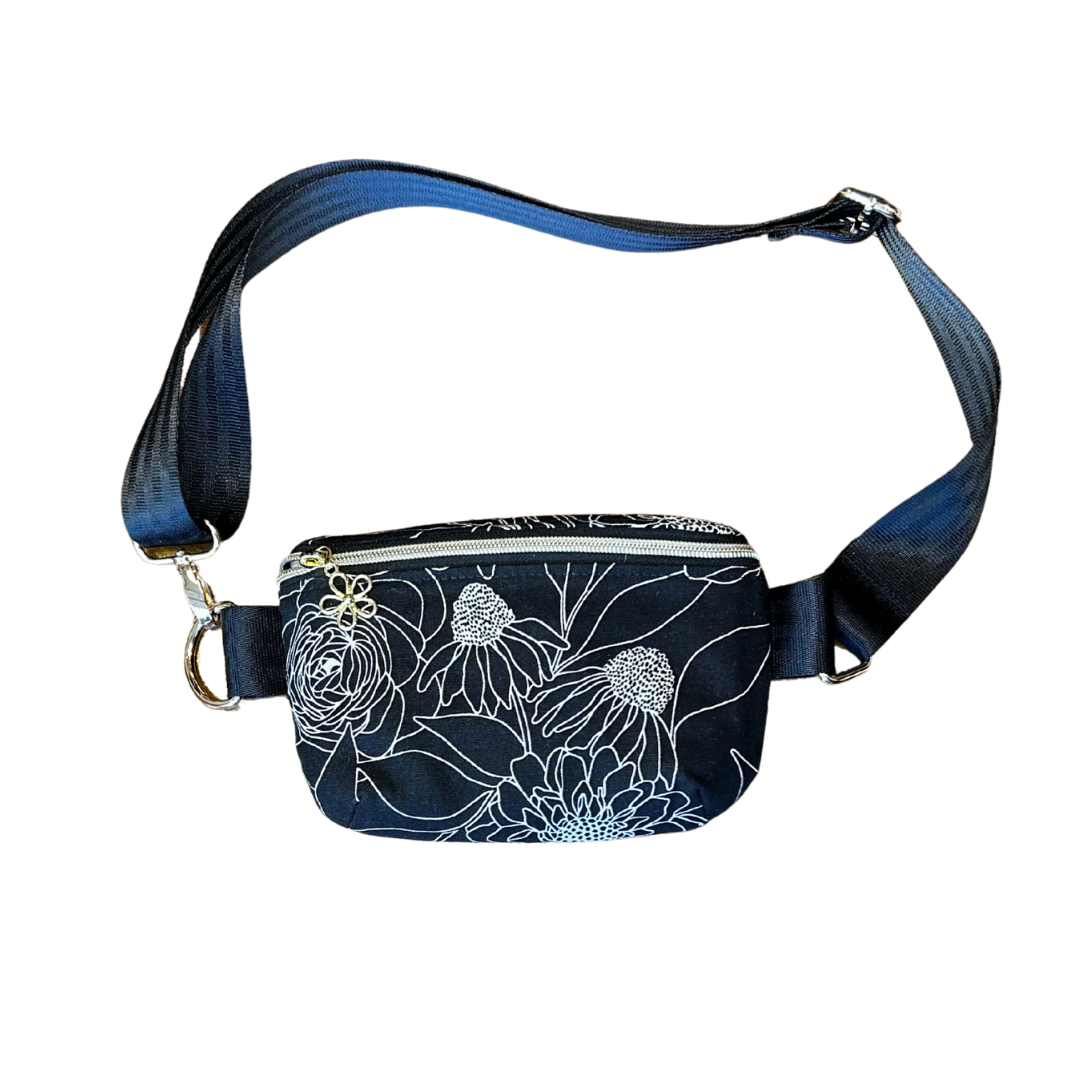 Belt Bag