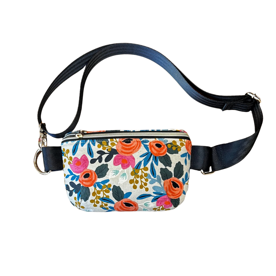 Belt Bag