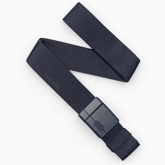 Aero Magnetic Belt