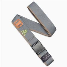 Blackwood Slim