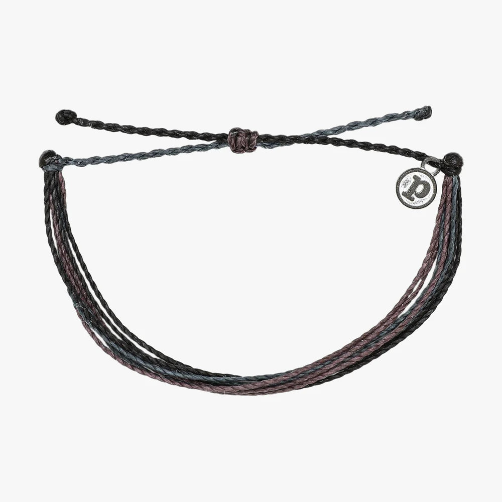 Original Bracelet