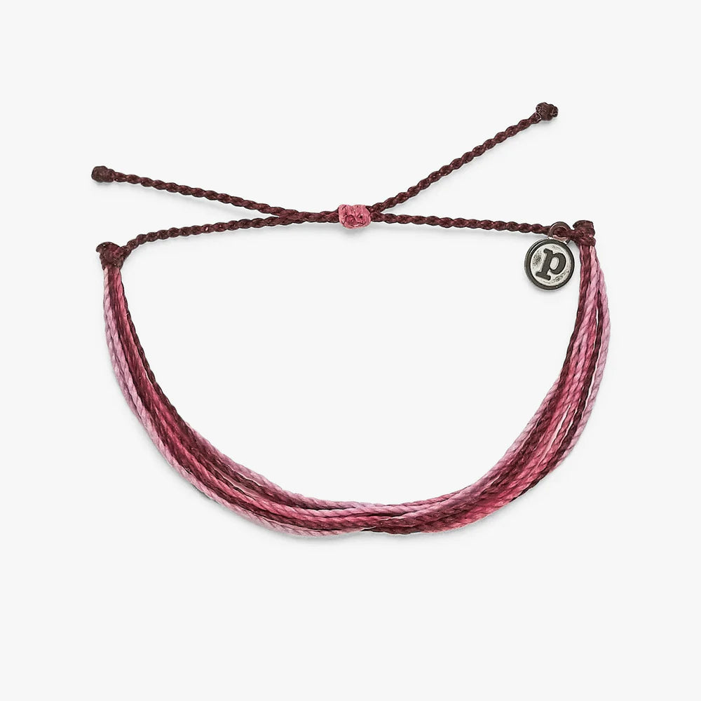 Original Bracelet