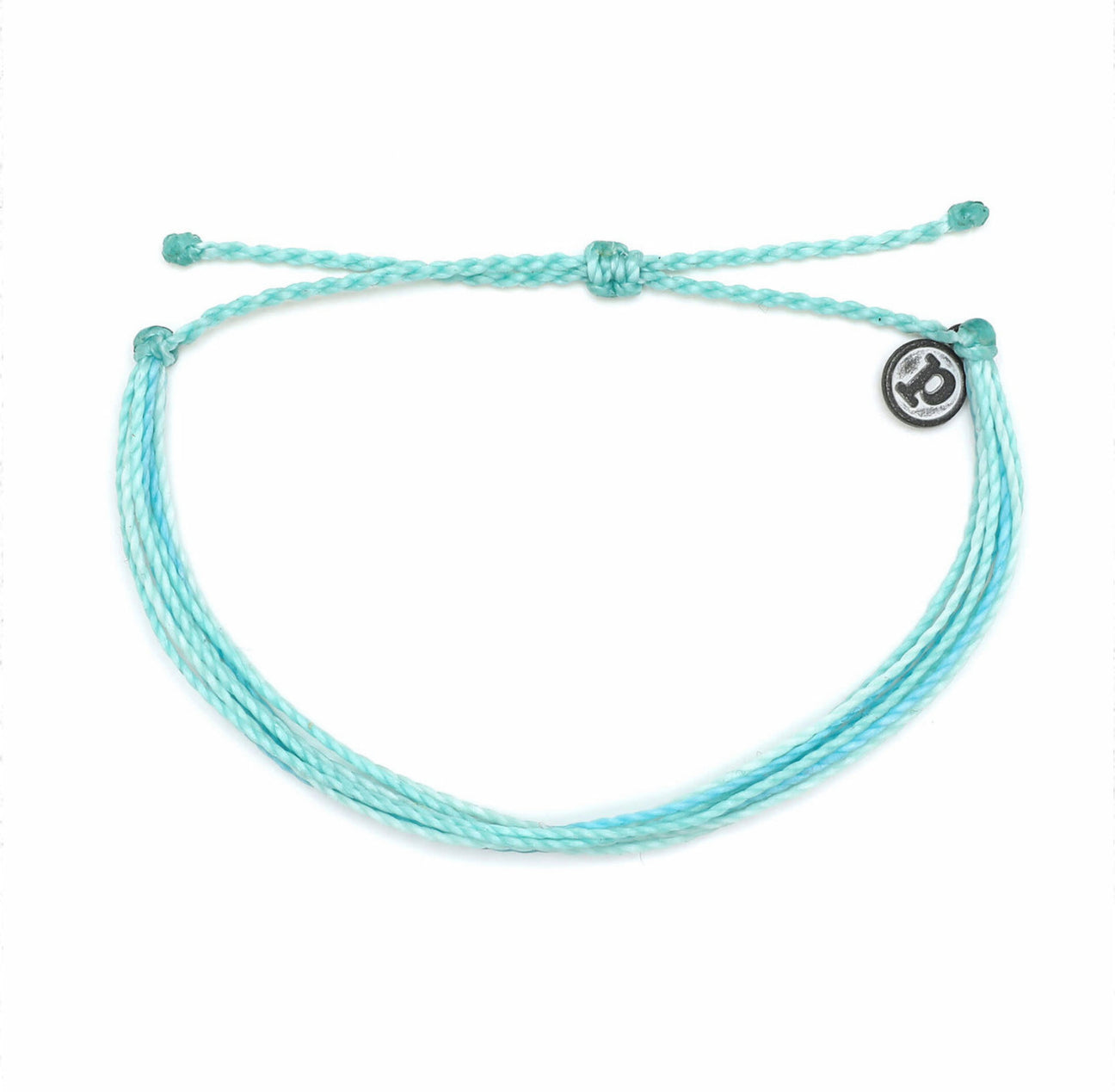 Original Bracelet