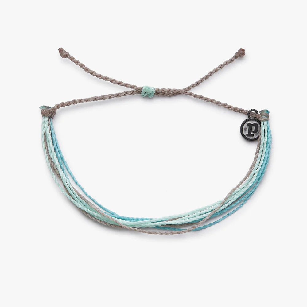 Original Bracelet