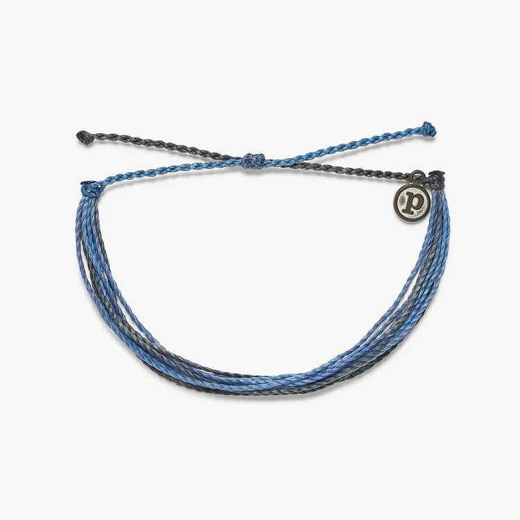 Original Bracelet